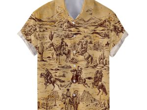 3SHIRT-TAR20131