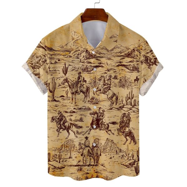 3SHIRT-TAR20131