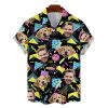3SHIRT-TAR20128