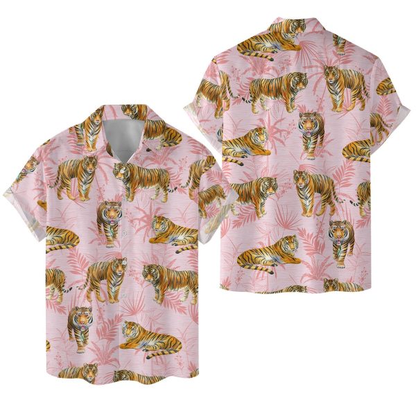 3SHIRT-TAR20205
