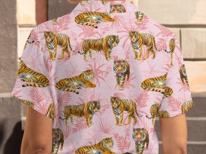 3SHIRT-TAR20205