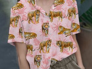 3SHIRT-TAR20205