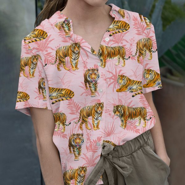 3SHIRT-TAR20205