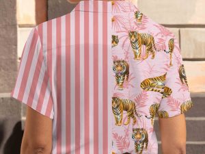 3SHIRT-TAR20204