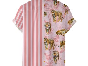 3SHIRT-TAR20204
