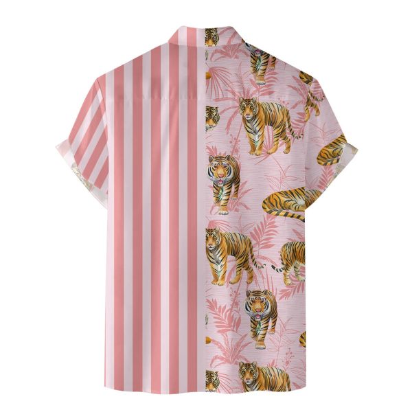 3SHIRT-TAR20204