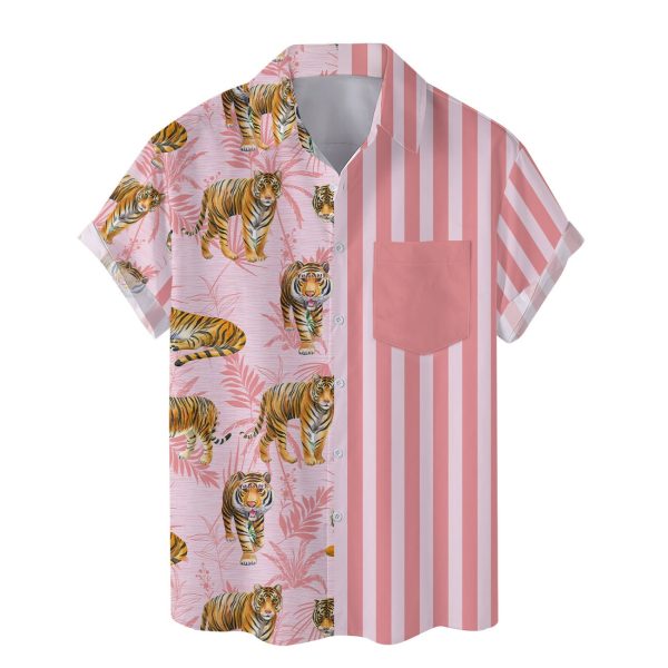 3SHIRT-TAR20204