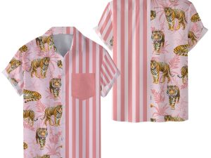 3SHIRT-TAR20204