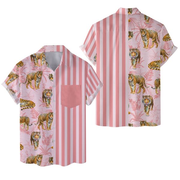 3SHIRT-TAR20204