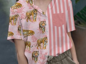 3SHIRT-TAR20204