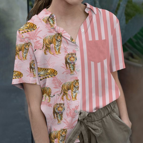 3SHIRT-TAR20204