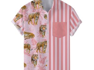 3SHIRT-TAR20204