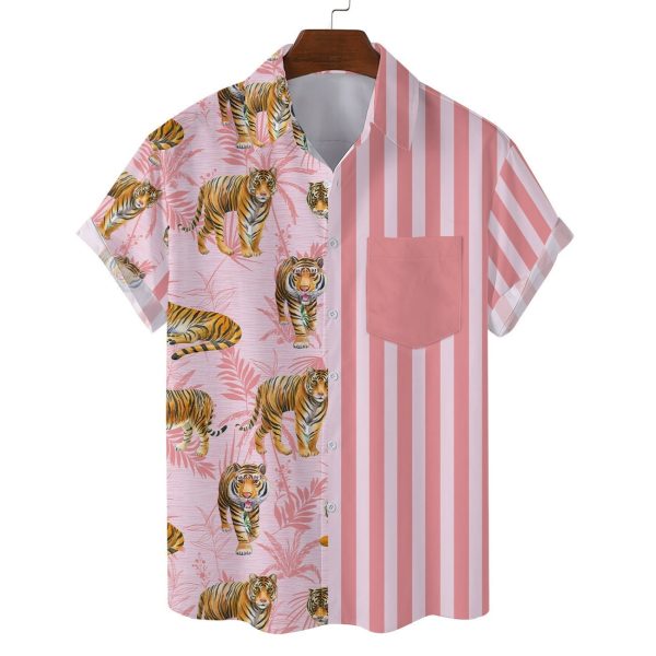 3SHIRT-TAR20204