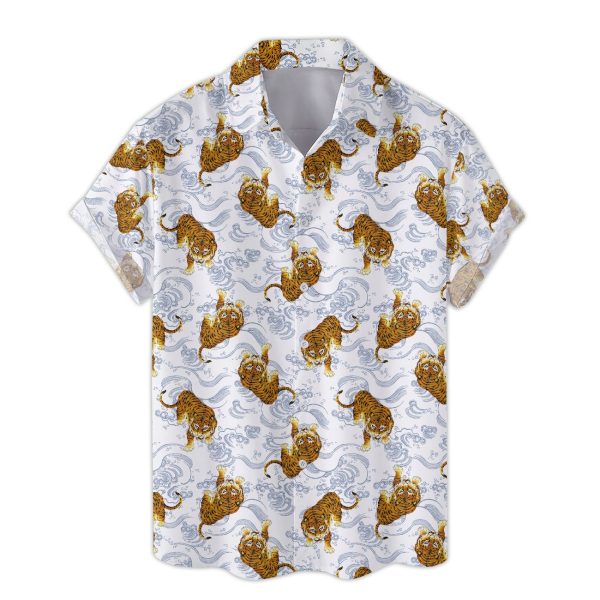 3SHIRT-TAR20203
