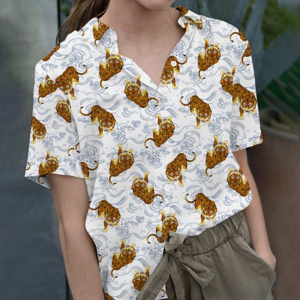 3SHIRT-TAR20203