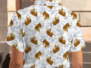 3SHIRT-TAR20203