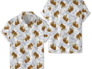 3SHIRT-TAR20203