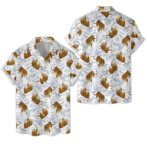 3SHIRT-TAR20203