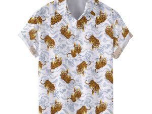 3SHIRT-TAR20203