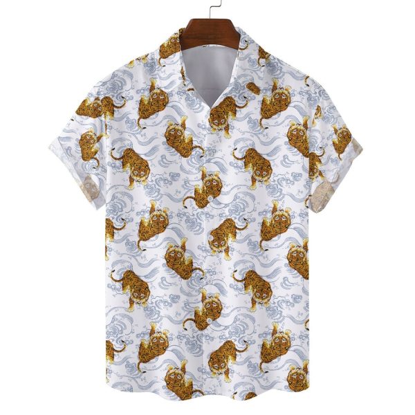 3SHIRT-TAR20203