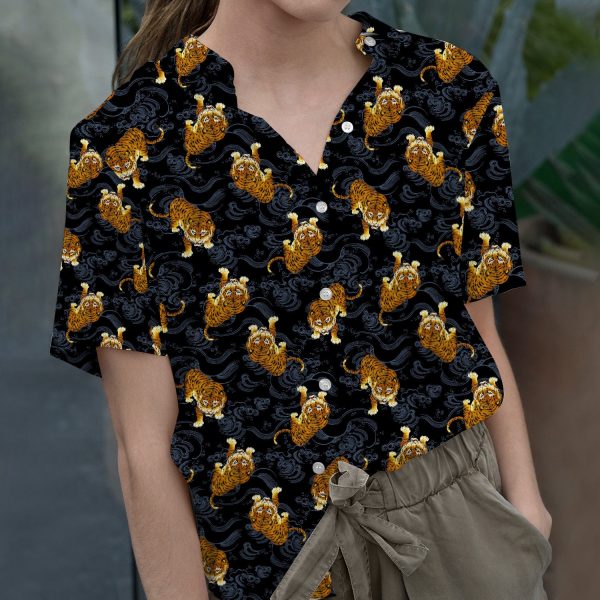 3SHIRT-TAR20202