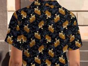 3SHIRT-TAR20202
