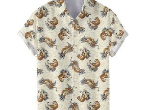 3SHIRT-TAR20141