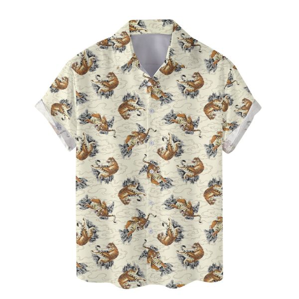 3SHIRT-TAR20141