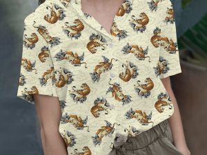3SHIRT-TAR20141