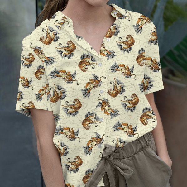 3SHIRT-TAR20141
