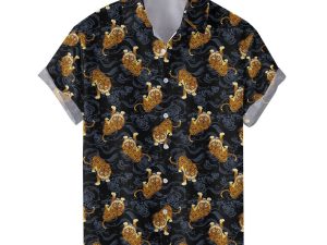 3SHIRT-TAR20202