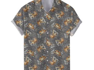 3SHIRT-TAR20201