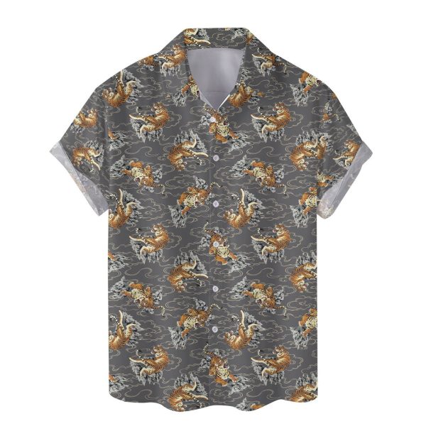 3SHIRT-TAR20201