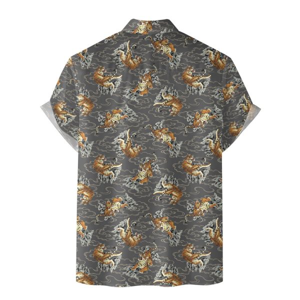 3SHIRT-TAR20201