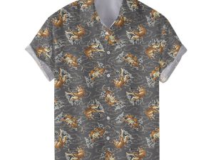 3SHIRT-TAR20201