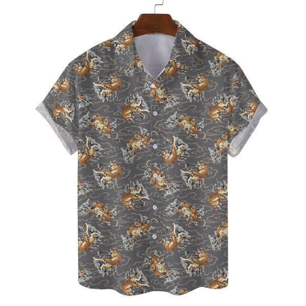 3SHIRT-TAR20201