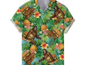 3SHIRT-TAR20064