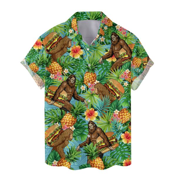 3SHIRT-TAR20064