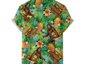 3SHIRT-TAR20064
