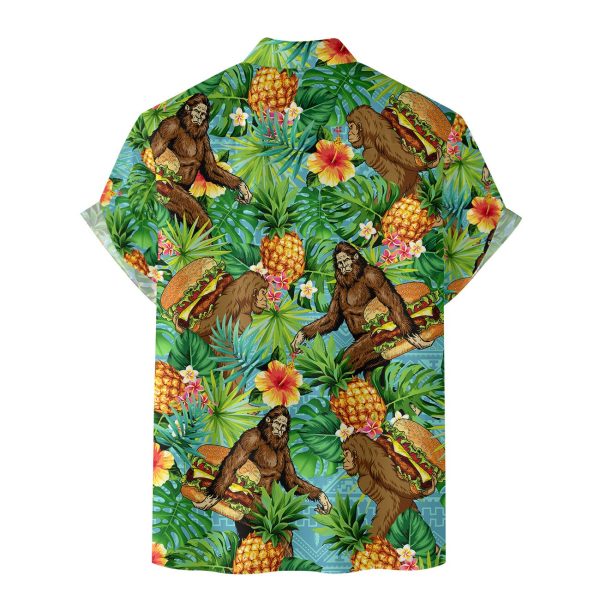 3SHIRT-TAR20064