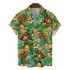3SHIRT-TAR20064