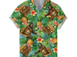 3SHIRT-TAR20064