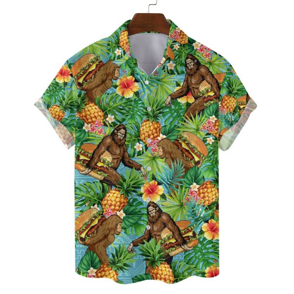 3SHIRT-TAR20064