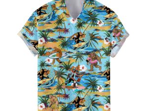 3SHIRT-TAR20136