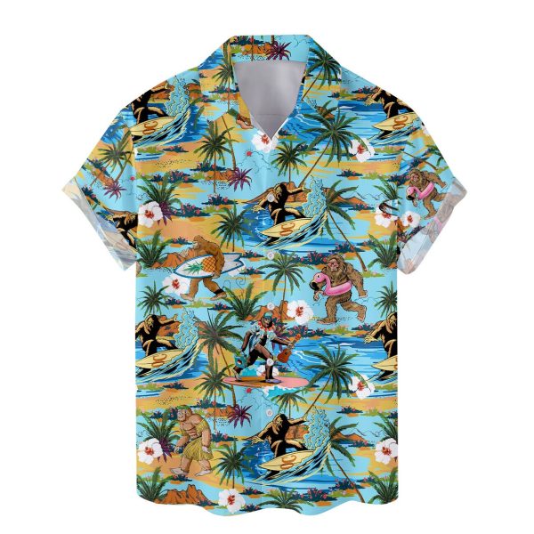 3SHIRT-TAR20136