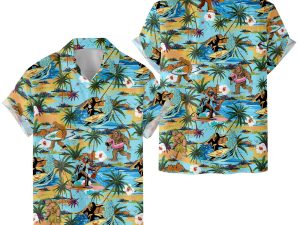 3SHIRT-TAR20136