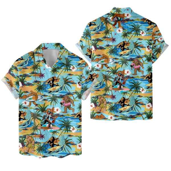 3SHIRT-TAR20136