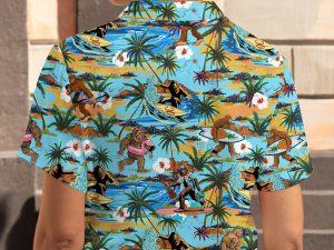 3SHIRT-TAR20136