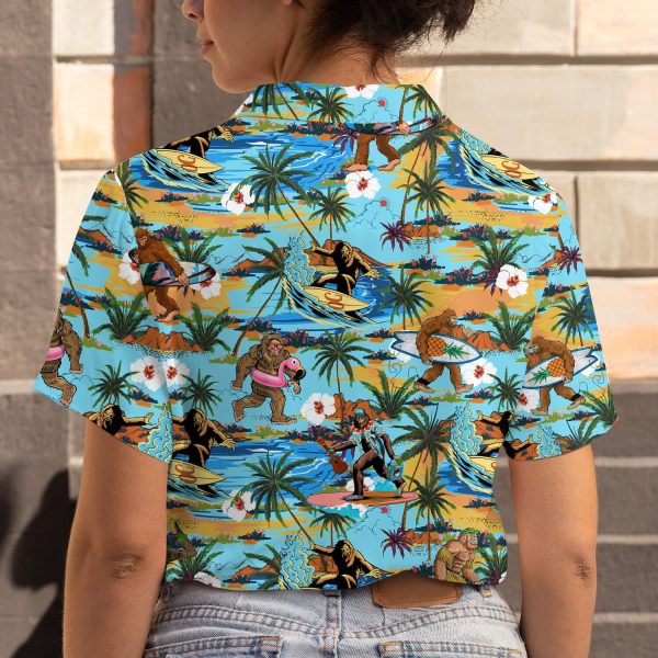 3SHIRT-TAR20136