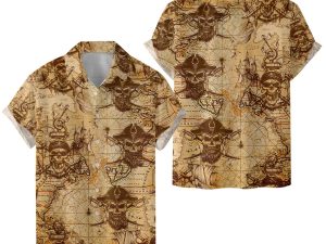 3SHIRT-TAR20200